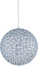 ET2 E24017-20PC - Brilliant-Single Pendant