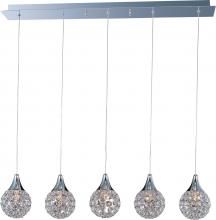 ET2 E24025-20PC - Brilliant-Linear Pendant