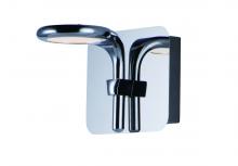 ET2 E24141-PC - Cobra-Wall Sconce