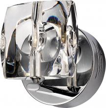 ET2 E30501-20 - Neo-Wall Sconce