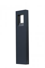 ET2 E41365-BZ - Alumilux Pathway-Outdoor Pathway Light