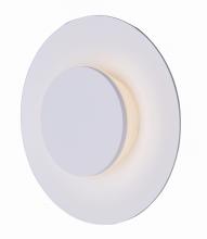 ET2 E41378-WT - Alumilux Pearl-Wall Sconce