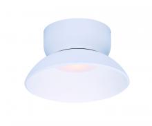 ET2 E41470-WT - Alumilux Suspension-Flush Mount