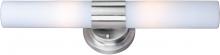 ET2 E53007-11 - Cilandro I-Wall Sconce