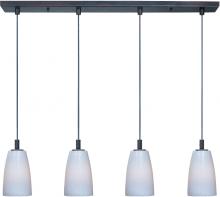 ET2 E92044-13BZ - Carte-Linear Pendant