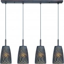 ET2 E94044-51 - Carte-Linear Pendant