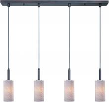 ET2 E94054-39 - Carte-Linear Pendant