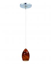 ET2 E94440-114SN - Sunset-Mini Pendant