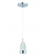 ET2 E94452-91SN - Luxe-Mini Pendant