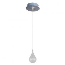 ET2 E94510-18SN - Larmes-Mini Pendant