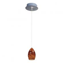 ET2 E94540-114SN - Sunset-Mini Pendant