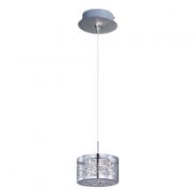 ET2 E94545-10PC - Inca-Mini Pendant