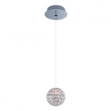 ET2 E94570-20PC - Brilliant-Mini Pendant