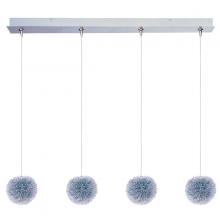 ET2 E94920-92AL - Clipp-Linear Pendant