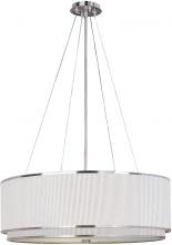 ET2 E95160-102SN - Elements-Single Pendant