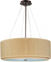 ET2 E95165-101OI - Elements-Single Pendant