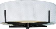 ET2 E95400-100OI - Elements-Flush Mount