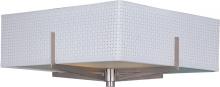 ET2 E95440-100SN - Elements-Flush Mount