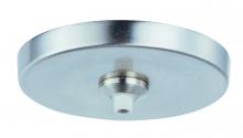 ET2 EC85002-SN - RapidJack LED-Pendant Accessory