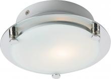 ET2 E20533-09 - Piccolo-Wall Sconce