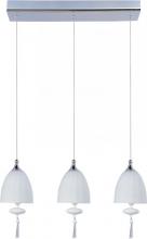 ET2 E24353-11PC - Chute-Linear Pendant