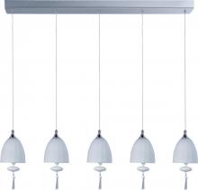 ET2 E24355-11PC - Chute-Linear Pendant