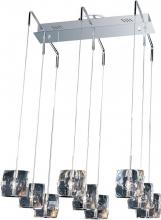 ET2 E30509-20 - Neo-Linear Pendant