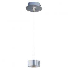 ET2 E94508-09SN - Percussion-Mini Pendant