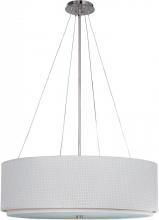 ET2 E95065-100SN - Elements-Single Pendant