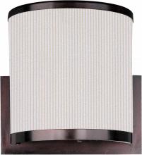 ET2 E95080-102OI - Elements-Wall Sconce