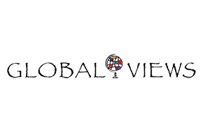 Global Views